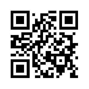 Hulltolet.com QR code