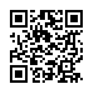 Hulpbijafvallen.com QR code