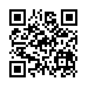 Hulpbijasbest.com QR code