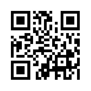 Hulpboard.com QR code