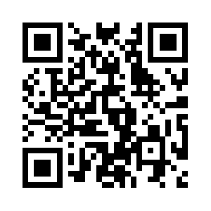 Hulpowski-szulc.com QR code