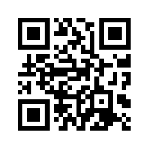 Hulslander QR code