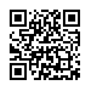 Hultaforsgrovp.com QR code