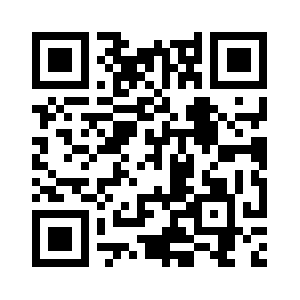 Hultingpictures.com QR code