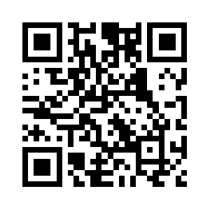 Hultslosgatos.com QR code