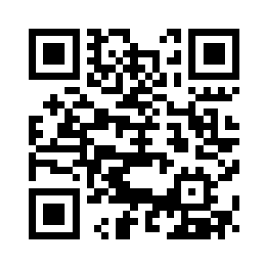 Hulucomactivate.org QR code