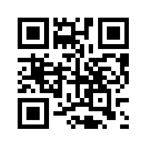 Huludaobc.com QR code