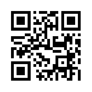 Huluenergi.com QR code