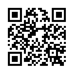 Huluosusume.com QR code