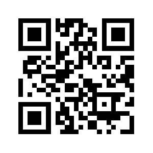 Hulyaavsar.kim QR code