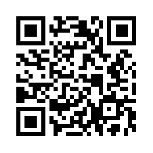 Hulyabozkaya.com QR code