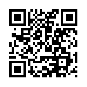 Hulyssesphotography.com QR code