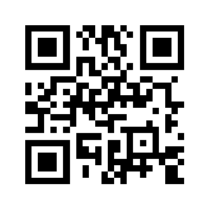 Humaculture.co QR code
