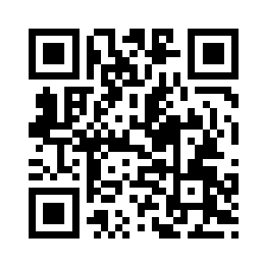 Humainvendre.com QR code