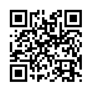 Humamatrimonial.com QR code