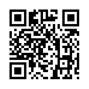 Humamuniflabel.com QR code