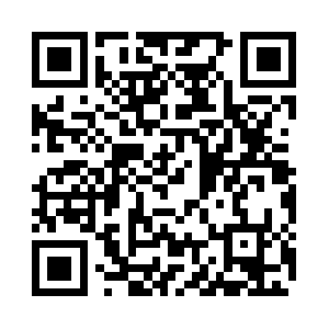 Human-growth-hormones.biz QR code