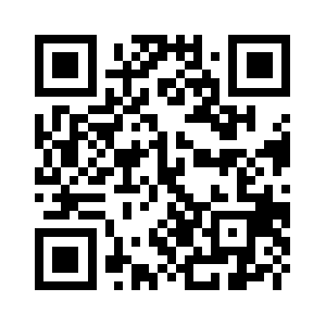 Human-peace-project.org QR code