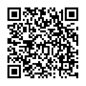 Human-rights-to-water-and-sanitation.org QR code