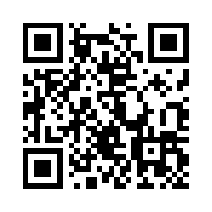 Human2264.mobi QR code