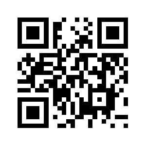 Humana-vlm.com QR code