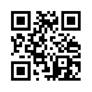 Humana.com QR code