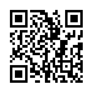 Humanaauther.com QR code