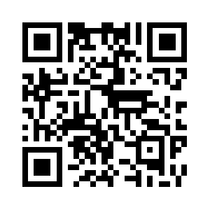 Humanabilityproject.com QR code