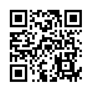 Humanadesarrollo.com QR code