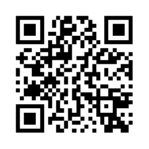 Humanadreno.com QR code