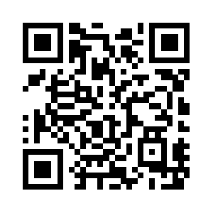 Humanafirst.biz QR code