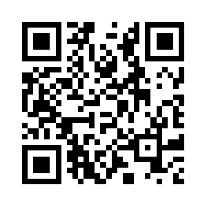 Humanakindred.com QR code