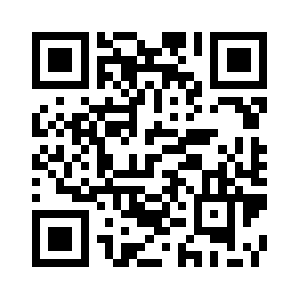 Humananatomylibrary.com QR code