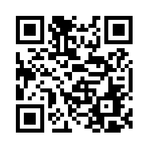 Humananimalplanet.com QR code