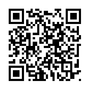 Humanappealaus-my.sharepoint.com QR code