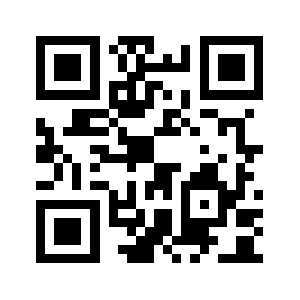 Humanatura.org QR code