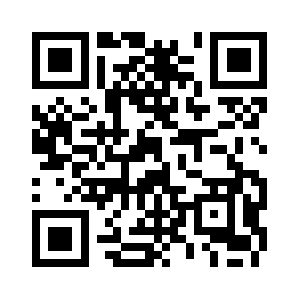 Humanautomata.com QR code