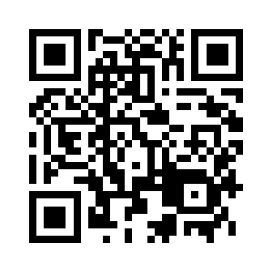 Humanaverage.com QR code