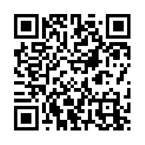 Humanbiographyproject.com QR code