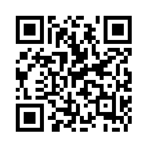 Humanblackbooks.net QR code