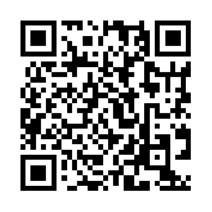 Humanbrillianceacademy.com QR code