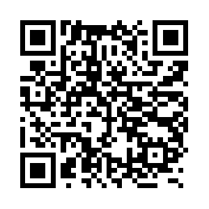 Humancapitalconsultingltd.info QR code