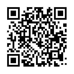 Humancapitalsolutions.co.uk QR code