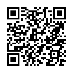 Humancapitalstrategies.com QR code