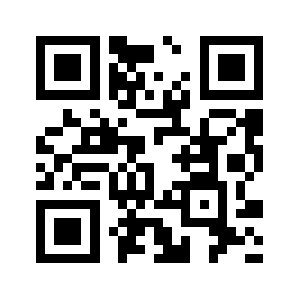 Humanclass.biz QR code