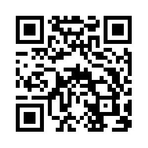 Humancomplex.org QR code