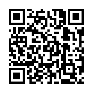 Humanconnectionsclothing.org QR code