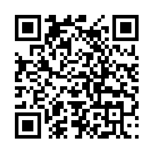 Humanconnectomeproject.org QR code