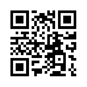 Humandebt.biz QR code