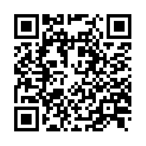 Humandeclarationofindenpendence.us QR code